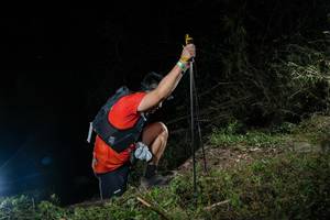 BIB: 
                            <button type="button" onclick="openModal(19422199)" class="btn btn-primary btn-sm float-right btn-popup" data-toggle="modal" data-target=".modal-high-quality">
                        <i class="fas fa-shopping-cart"></i> Add to Cart
                    </button>
                                            <button type="button" onclick="isThisMe(19422199, true)" class="btn btn-success btn-sm float-right btn-popup btn-isme hidden" data-toggle="tooltip" data-placement="bottom" title="นี่คือรูปของคุณใช่ไหม คลิกที่นี่เพื่อเอาเข้าอัลบั้ม">
                        <i class="fas fa-plus"></i> Add to album
                    </button>
                    <button type="button" onclick="isThisMe(19422199, false)" class="btn btn-warning btn-sm float-right btn-popup btn-isnotme hidden">
                        <i class="fas fa-ban"></i> Remove from album
                    </button>